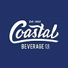 Coastal Beverage Company, Inc.